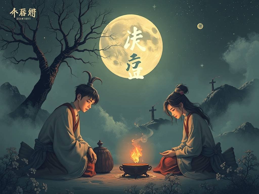 专属天秤座的微信名