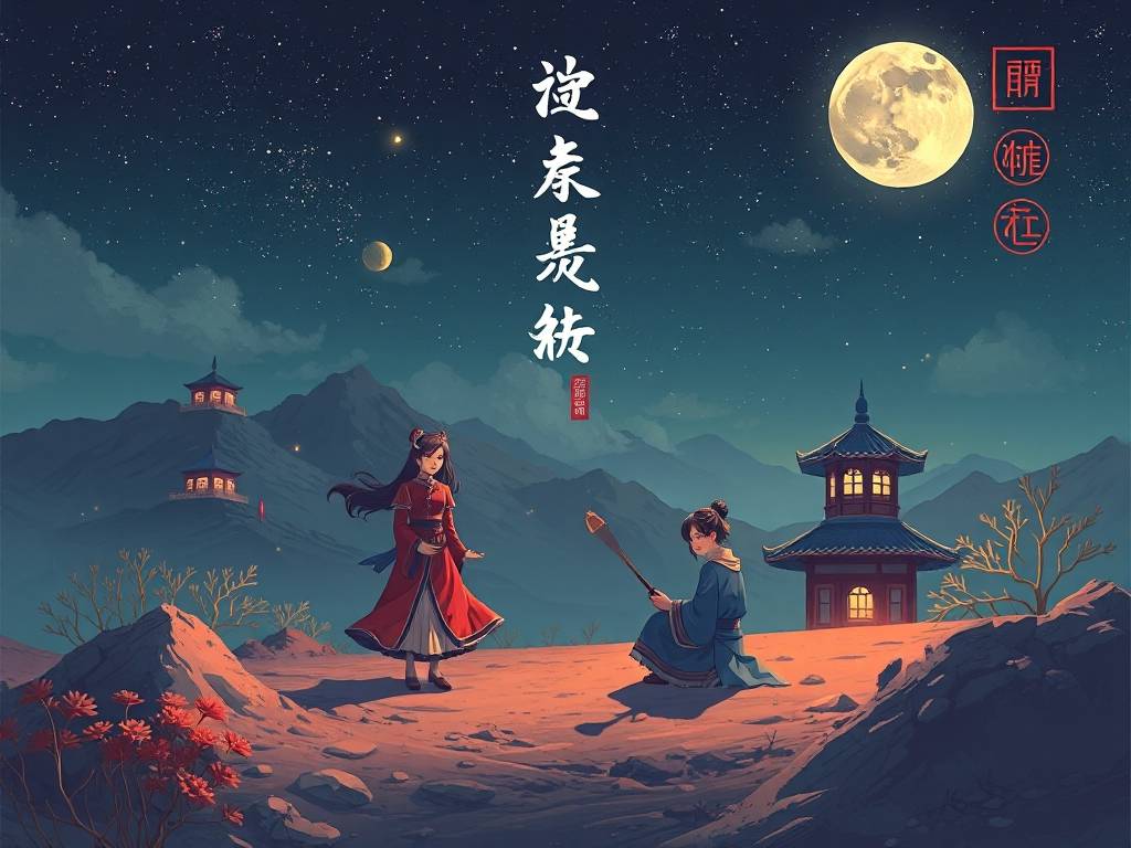 射手座女最配什么座的男生