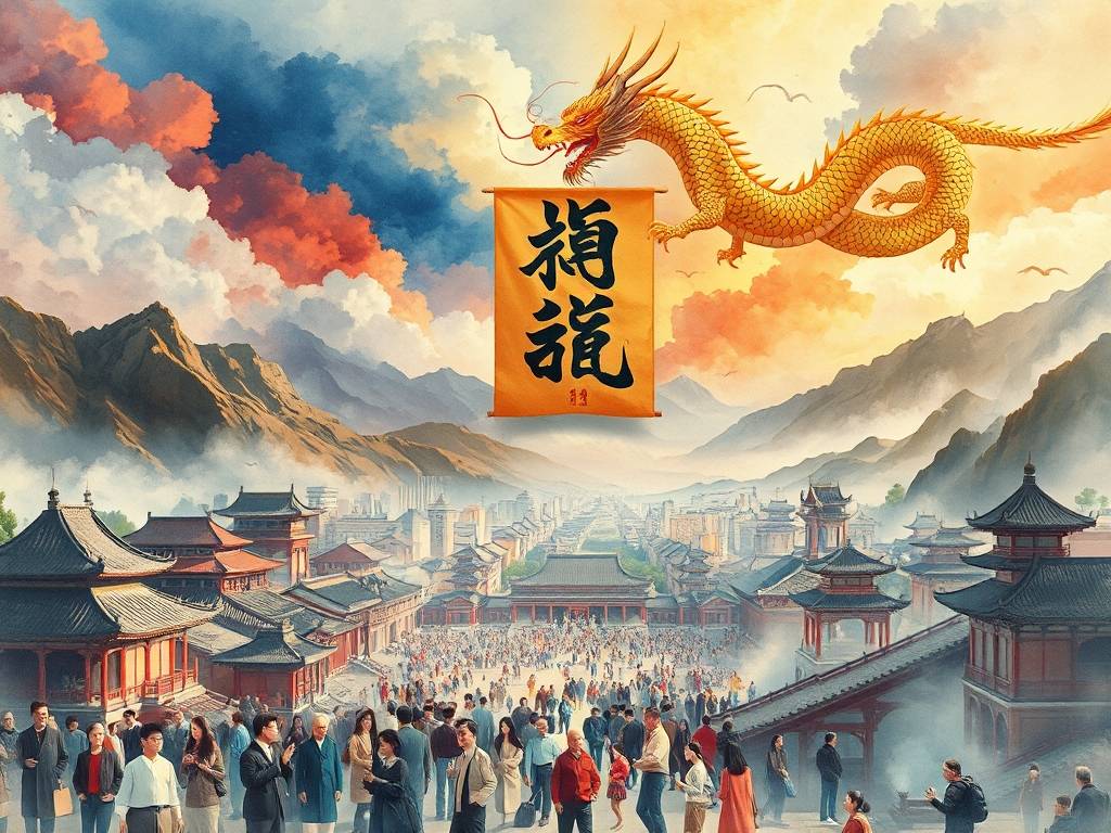车牌号号令天下