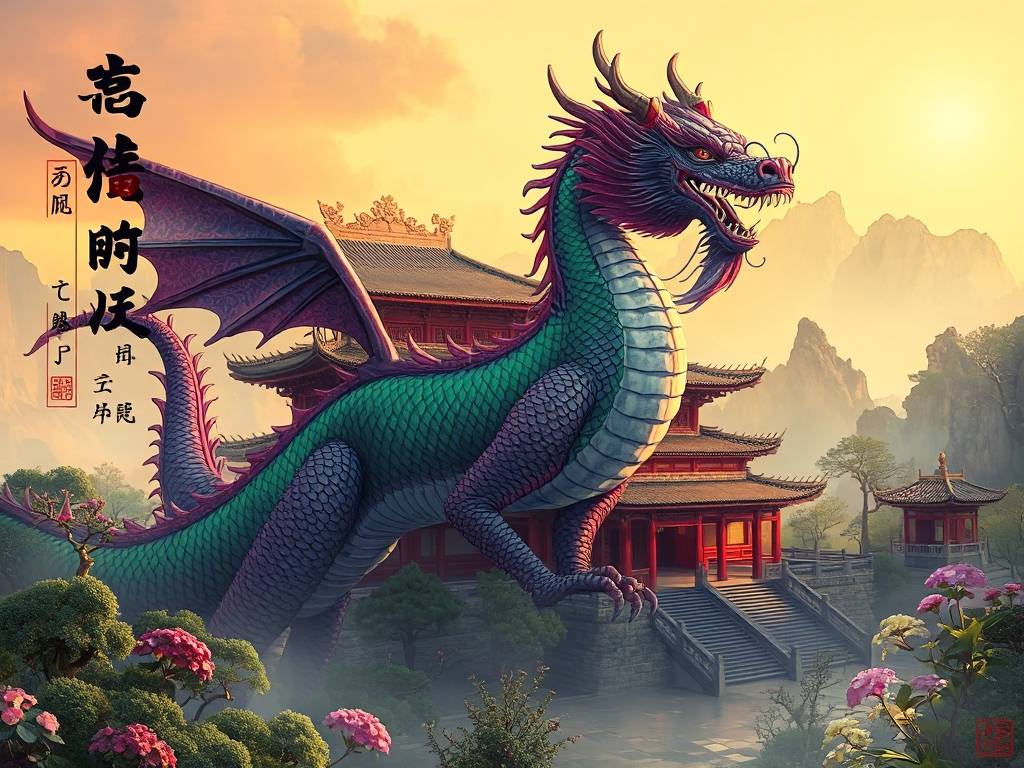 车牌号号令天下