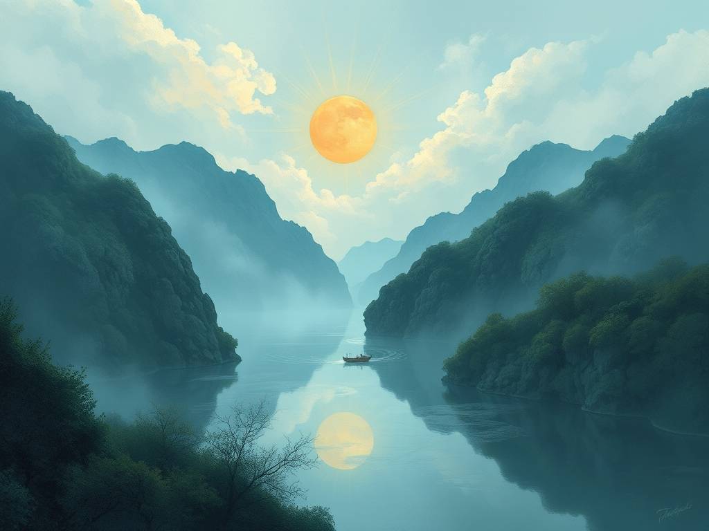 王梦瑶的个人简历