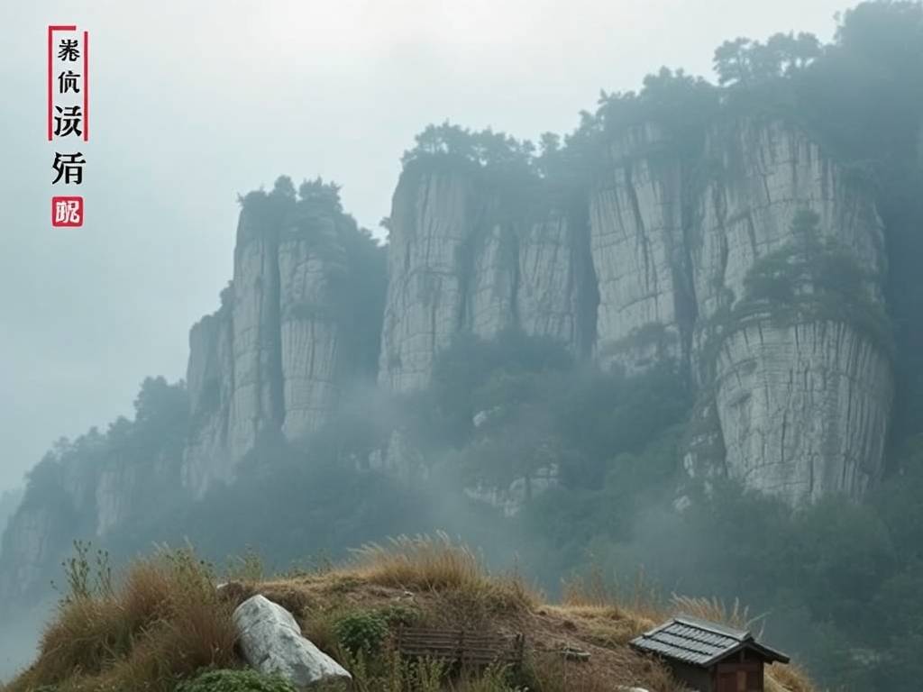 摩羯座林北星座运势如何看