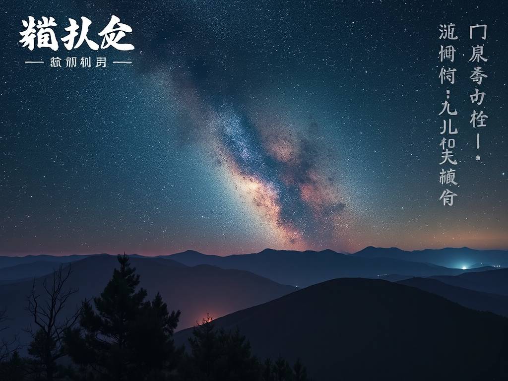 摩羯座林北星座运势如何看