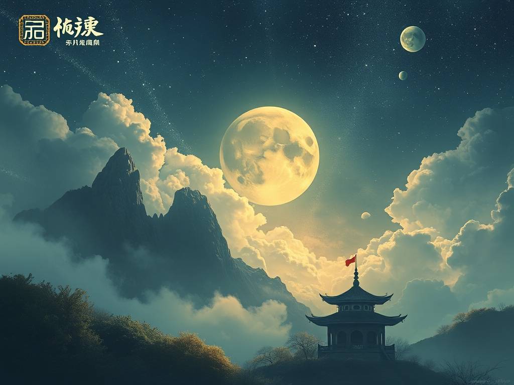 天蝎座最佳配对排行榜