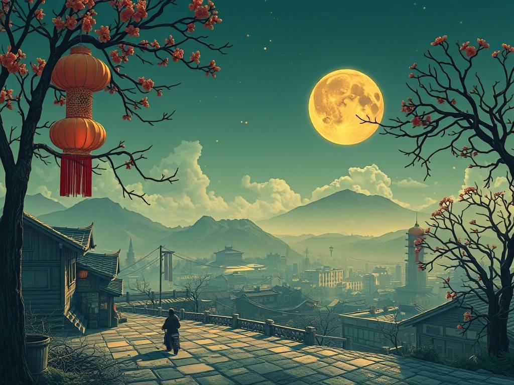 月老灵签第1签白话意是什么