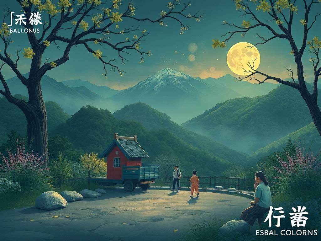 处女座阴历五月运势如何看