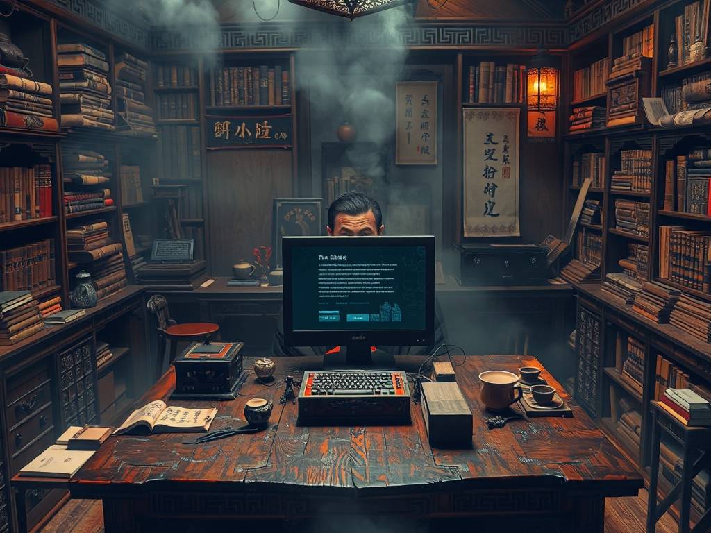 测字算命网