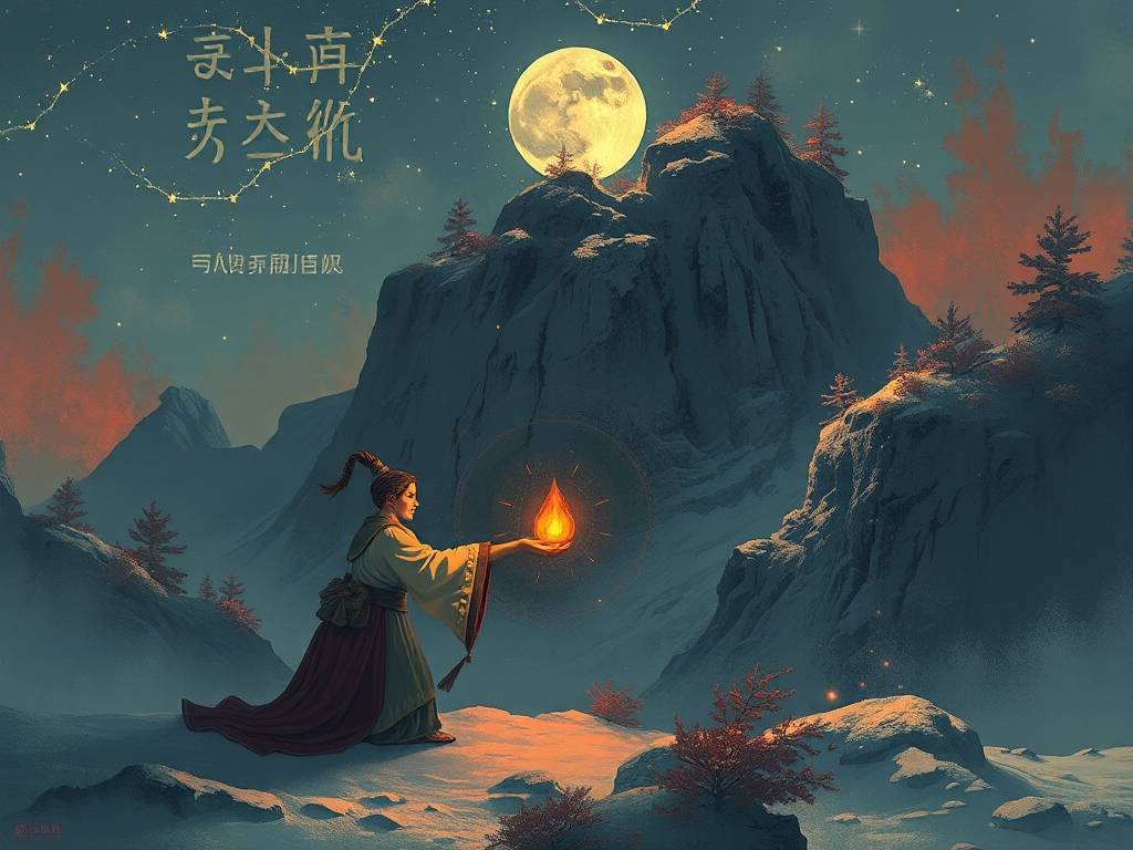 ab型血为什么是最脏的血