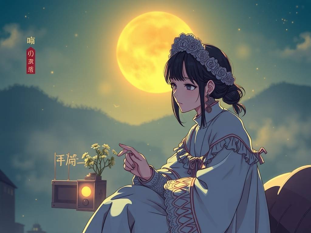 巨蟹座男容易成功的行业