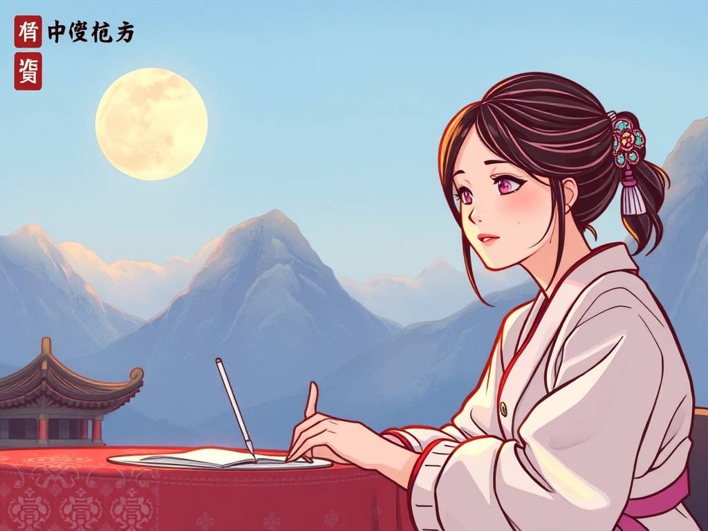 天秤座怎么与财富挂钩的呢