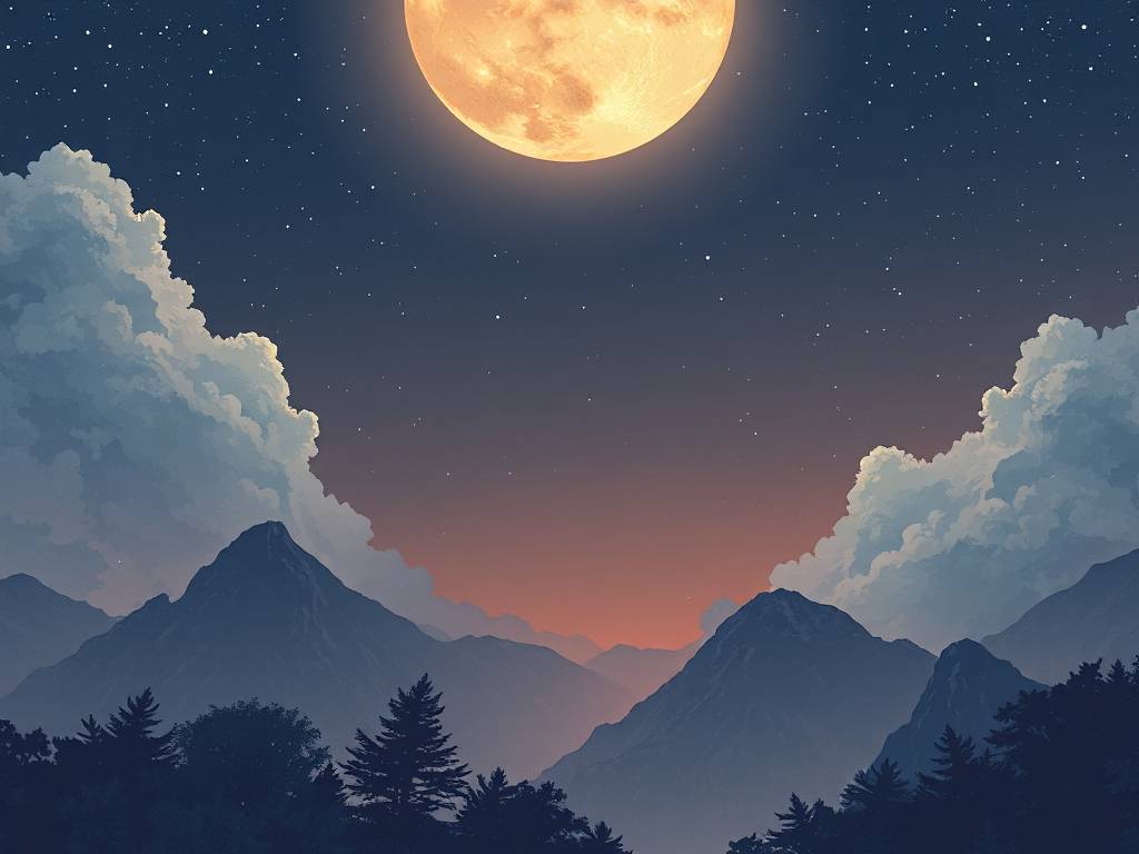 天秤座怎么与财富挂钩的呢