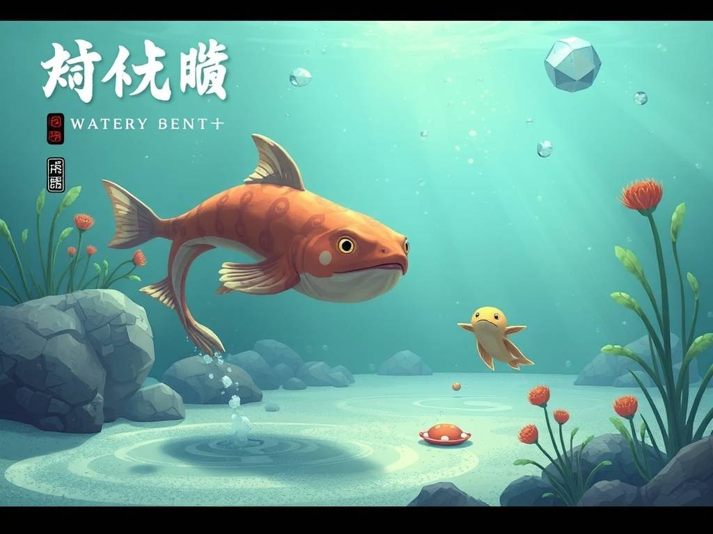 双鱼座最懂什么星座