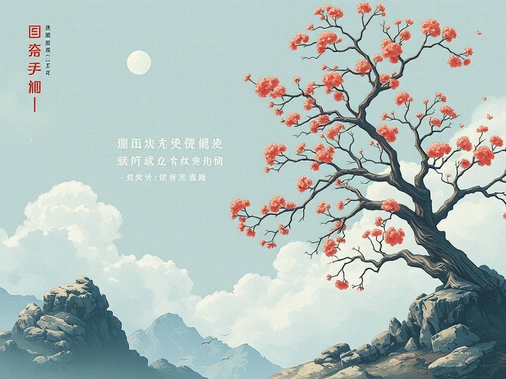 射手座最明显的气质是什么