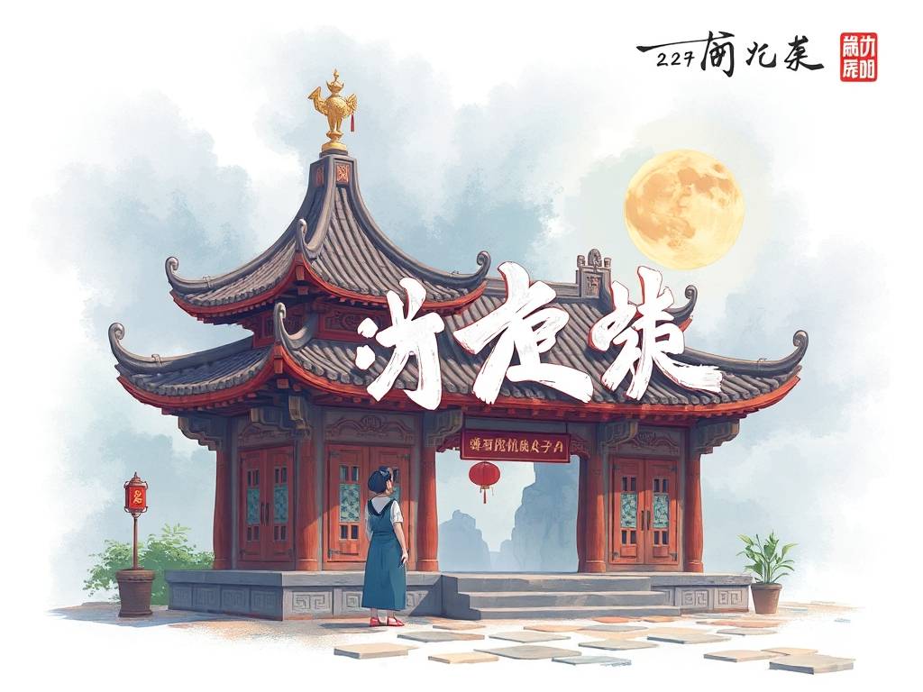 未羊代表数字几