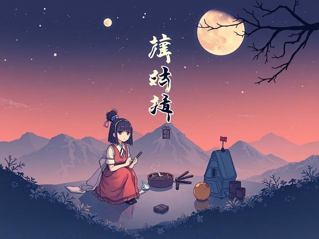 巨蟹座女的生活情感特征是什么