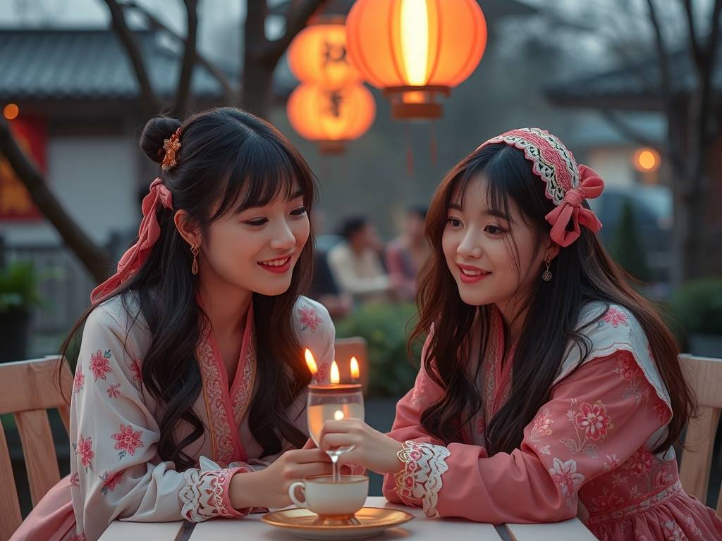 巨蟹座女的生活情感特征是什么