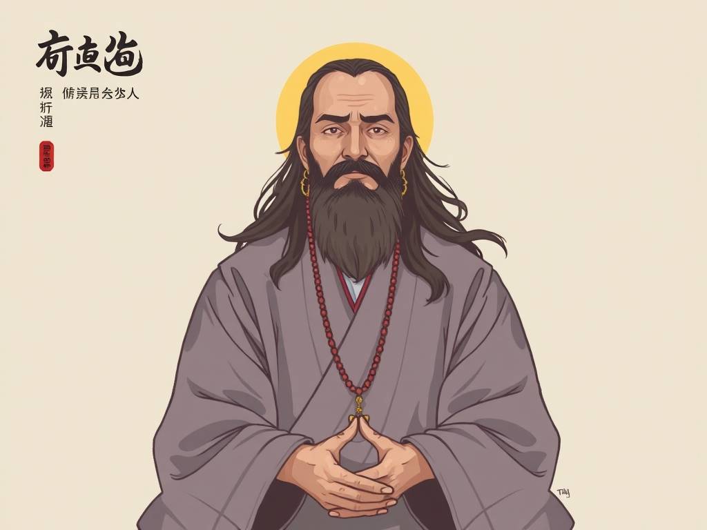 双子座3月下半月运势2021年