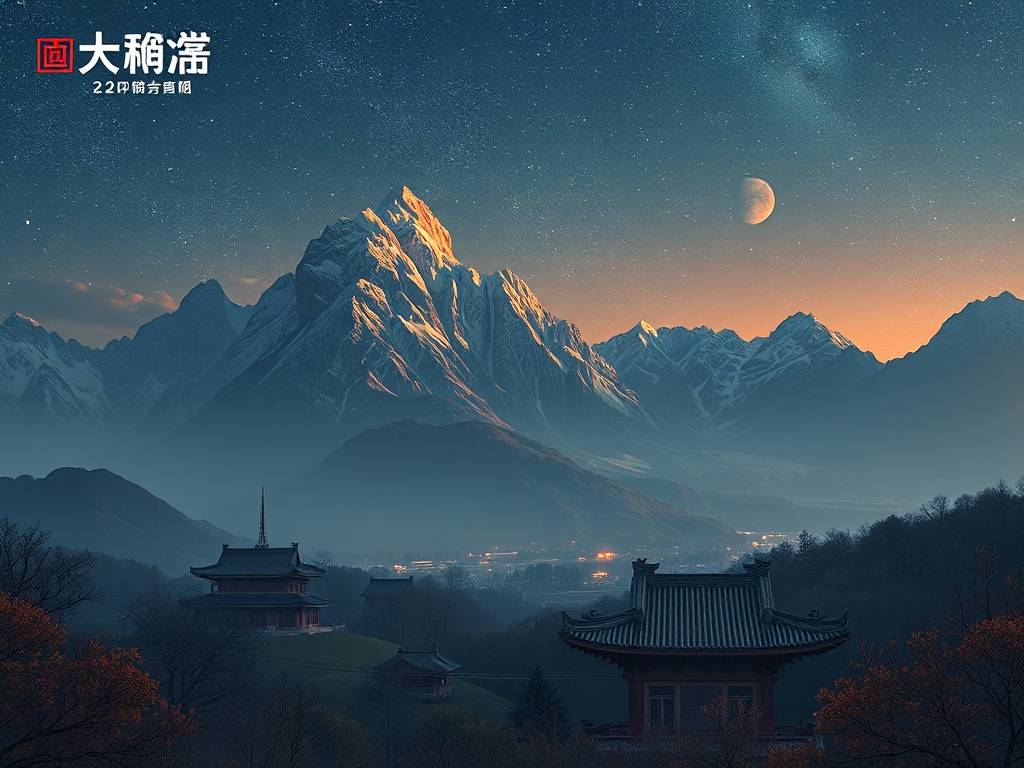 双子座3月下半月运势2021年