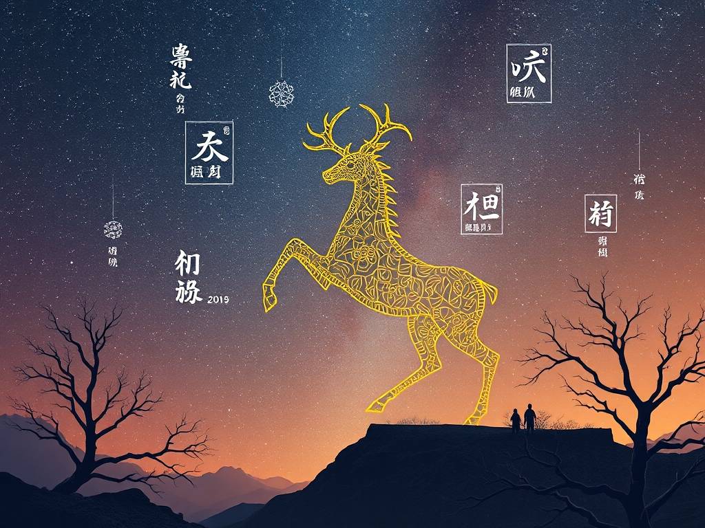 金牛座的性格脾气特点和缺点