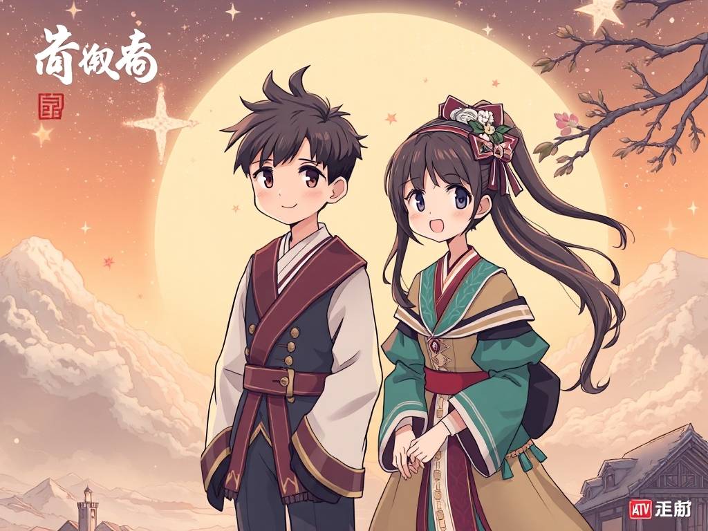 4月8日白羊座是什么性格的人