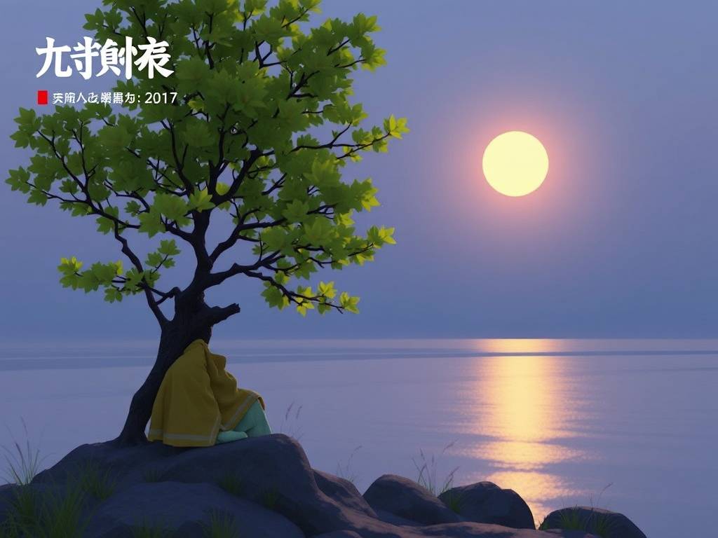 属鸡的人2017年运势及运程