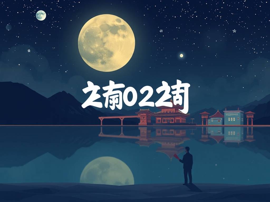 白羊座2021年财运如何