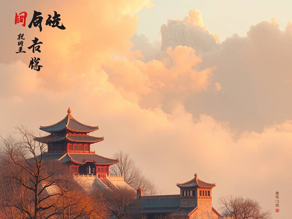 白羊座2021年财运如何