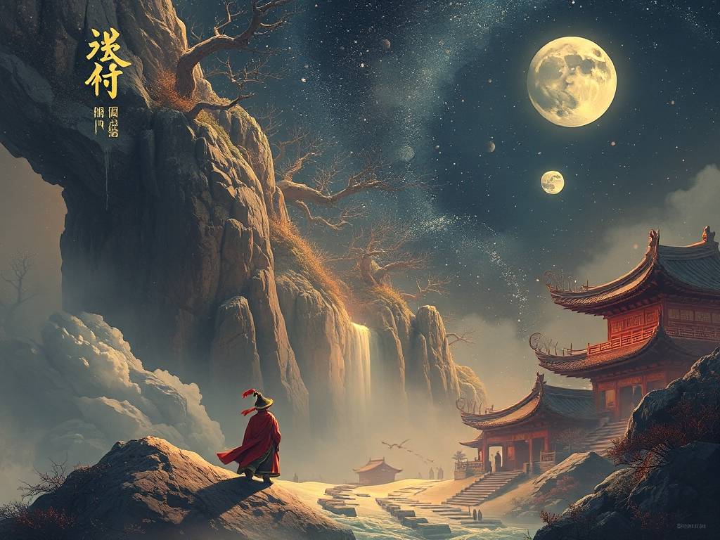 处女座7月运势查询2022