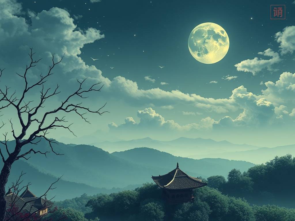 双鱼座今年财运运势如何