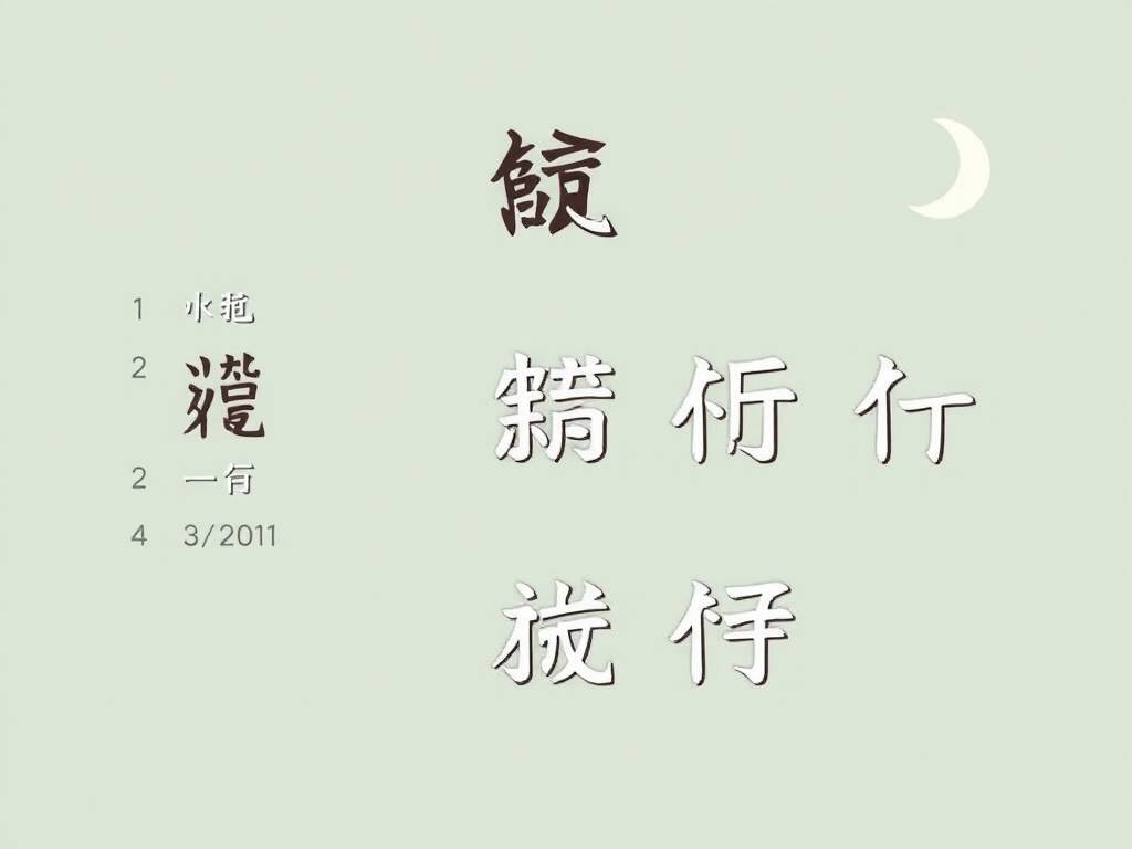 3月二十日生肖运势如何看