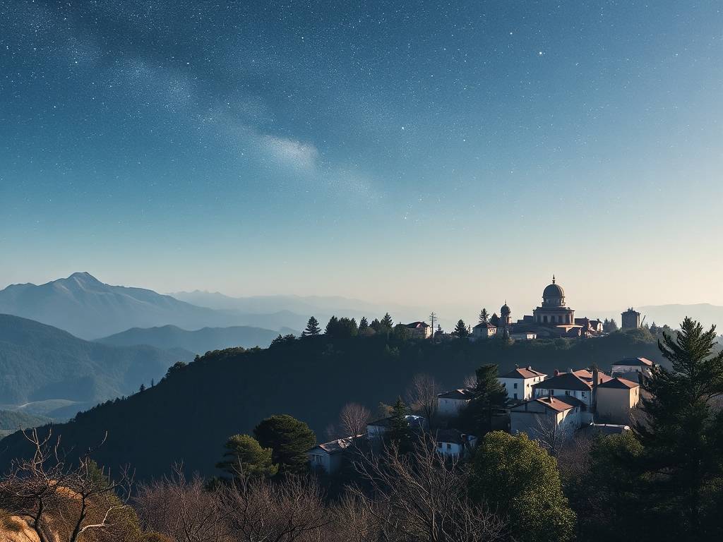 八月狮子座配对星座查询