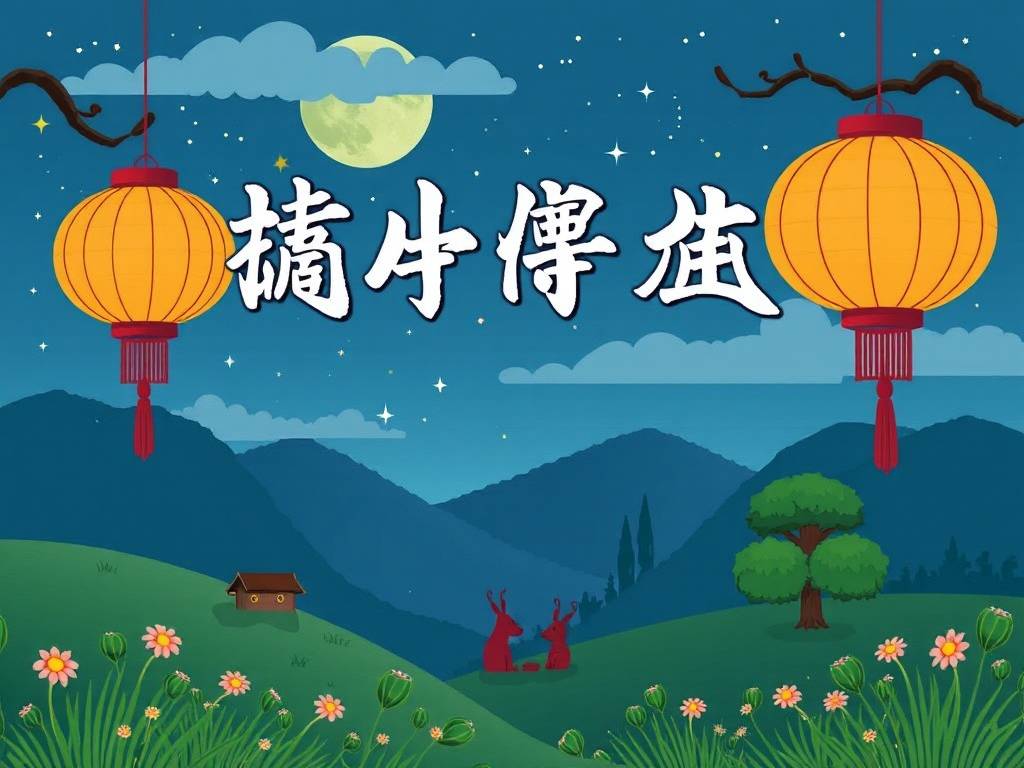 八月狮子座配对星座查询