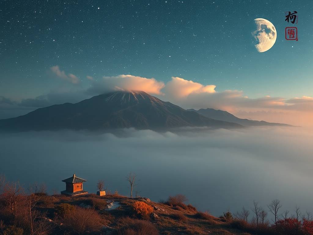 金牛座爱情方面的运势是什么