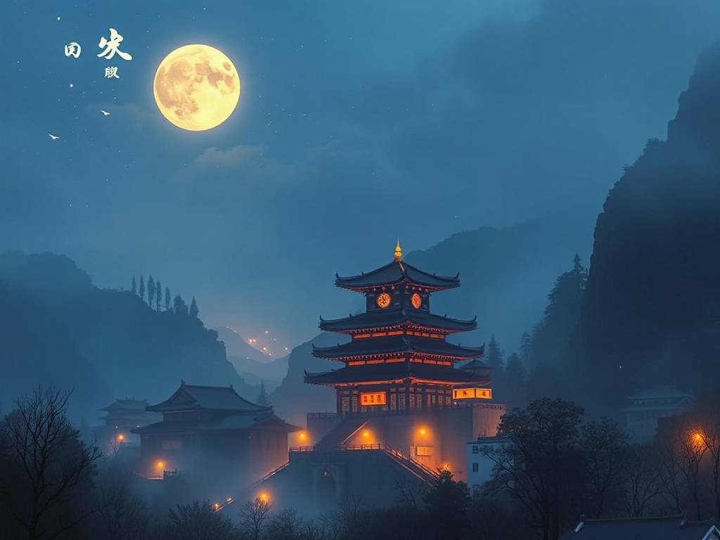 金牛座爱情方面的运势是什么
