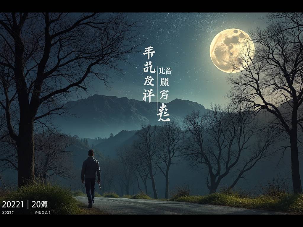 2021年11月巨蟹女运势