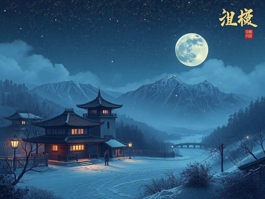 2021年11月巨蟹女运势