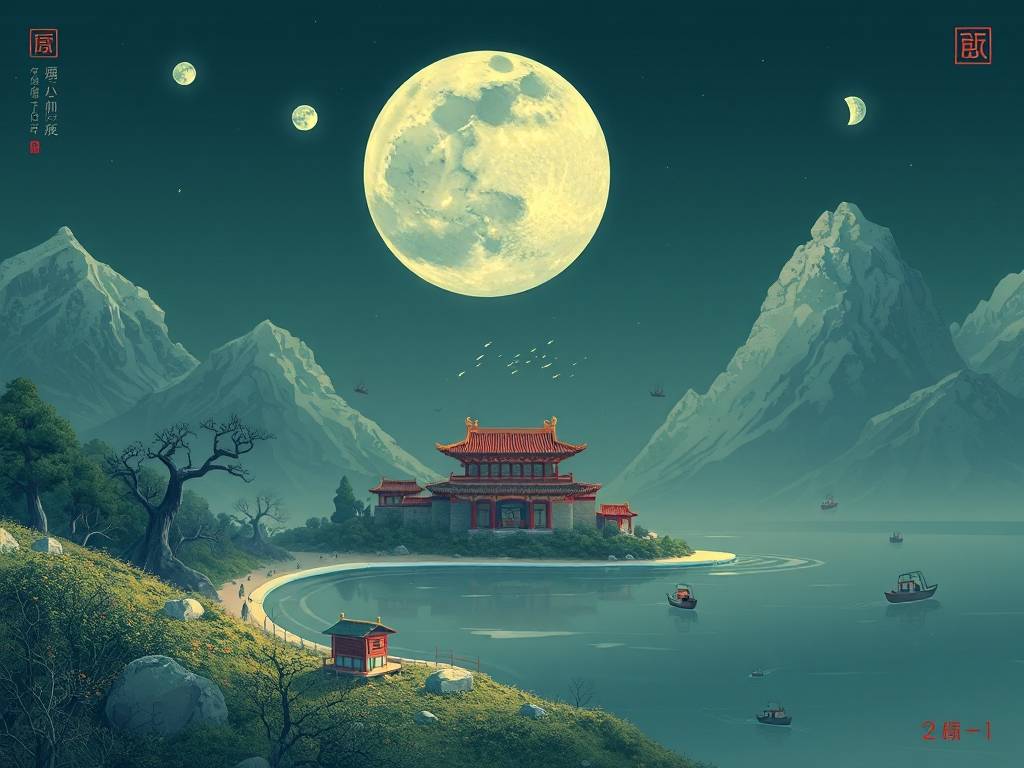 双鱼座动漫的男生性格怎么样
