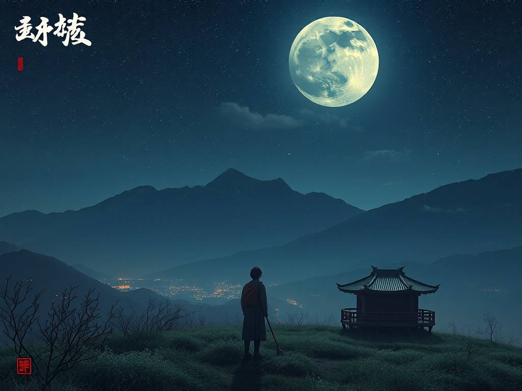 水瓶座女今日运势查询美国神婆网