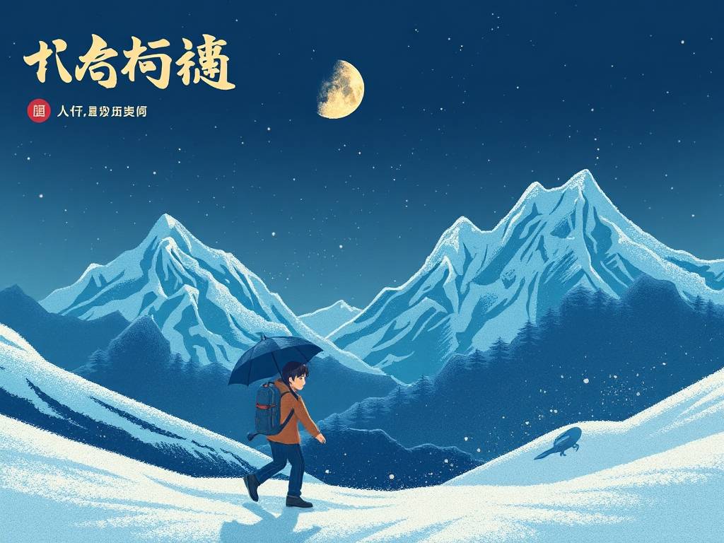金牛座男适合干什么事业呢