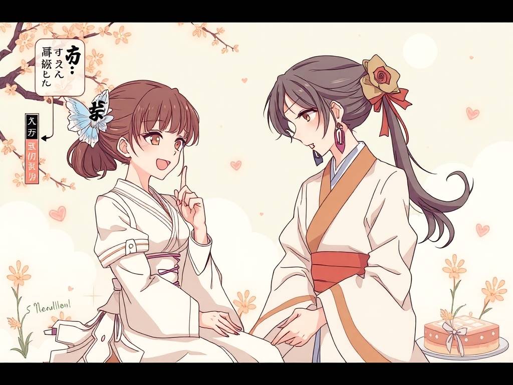 巨蟹座女生财运差感情运好