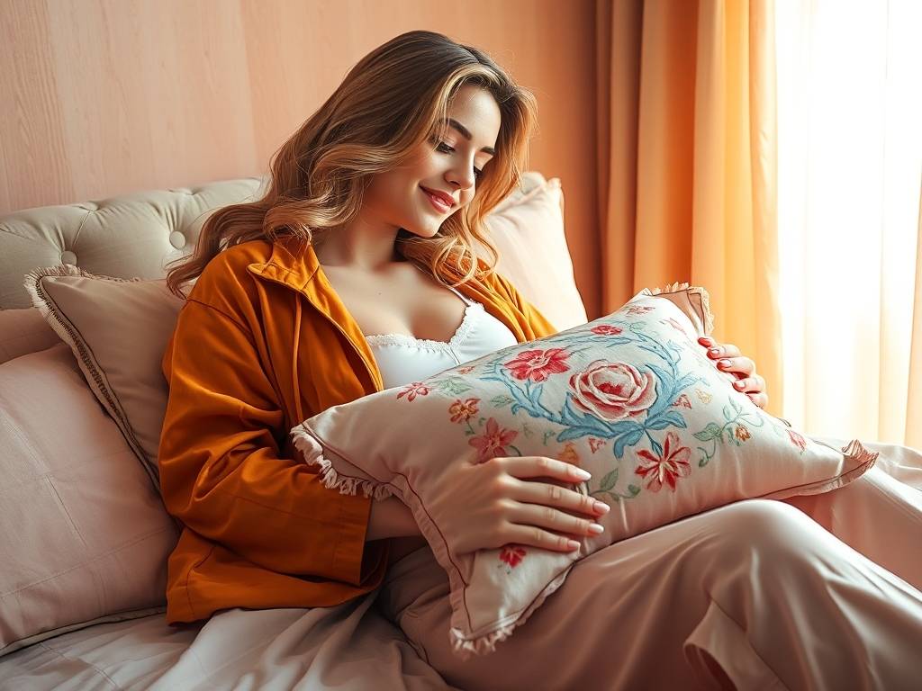 巨蟹座女生财运差感情运好