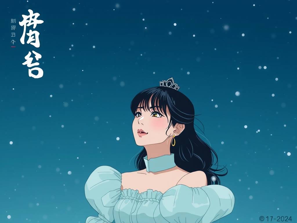 狮子座女明星有谁