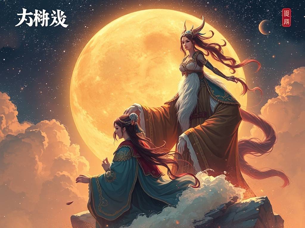 水瓶座2021年8月8日运势