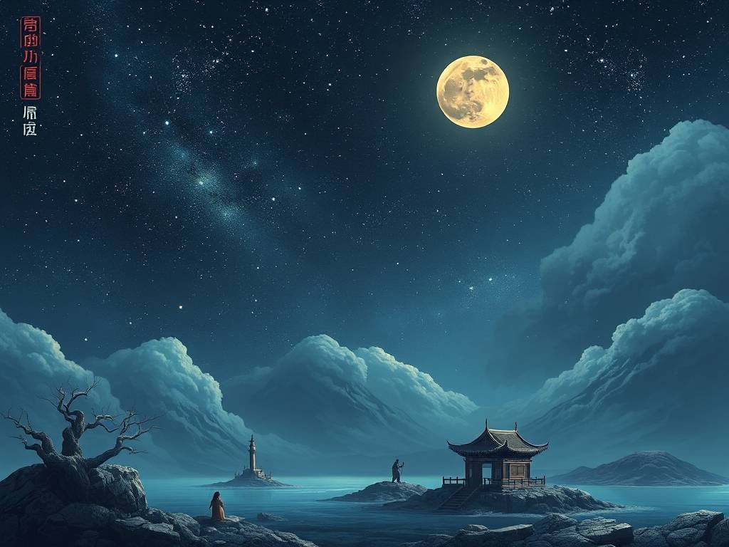 狮子座和12星座的配对表
