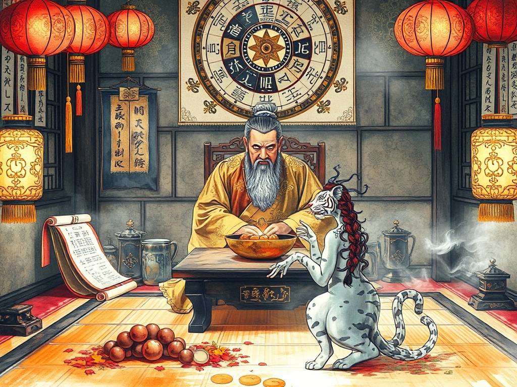 姓名配对缘分测试