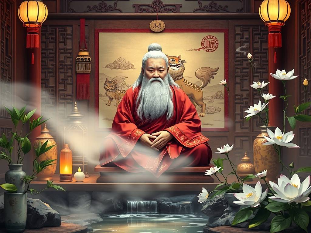 戌狗的戌