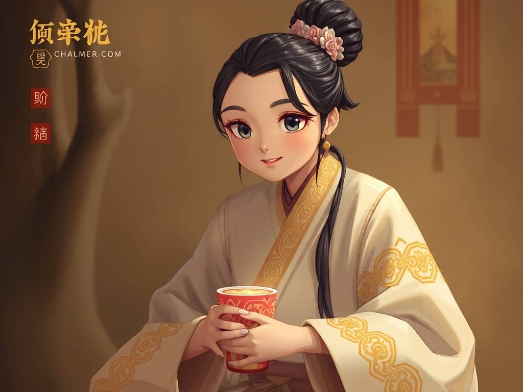 狮子座的财运好不好