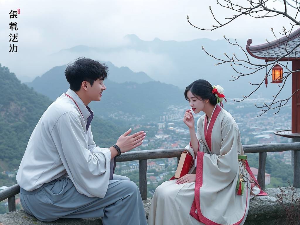 西方女性是指哪里