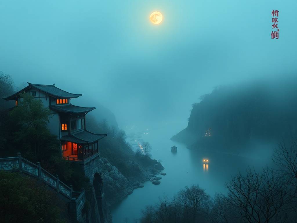 你是什么星座呀我是双鱼座
