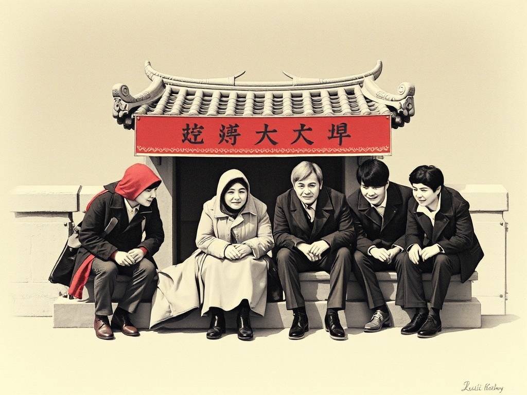 1987属兔运势大全